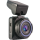 Kamera samochodowa NAVITEL R600 FULL HD2